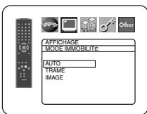 DENON DVD-1920 - SORTIEVIDEO(Defaut:SCART) - 3