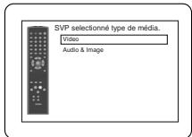 DENON DVD-1920 - DivX® - 1