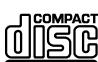 DENON DVD-1920 - Manipulation des disques - 7