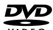 DENON DVD-1920 - Manipulation des disques - 3