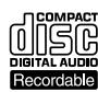 DENON DVD-1920 - Manipulation des disques - 10