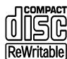 DENON DVD-1920 - Manipulation des disques - 11