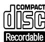 DENON DVD-1920 - Manipulation des disques - 9
