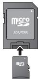 PANASONIC DMP-BDT570EG - BD-RE, BD-R - 2