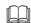 PANASONIC DMP-BDT570EG - > Sortie audio HDMI - 1