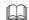 PANASONIC DMP-BDT570EG - Preparation - 1