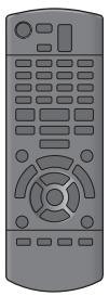 PANASONIC DMP-BDT570EG - 1