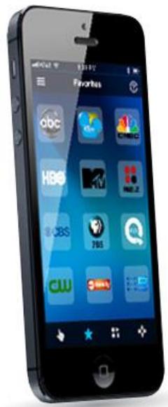 LOGITECH TELEC HARMONY SMARTC - Concentrador Harmony - 2