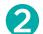 LOGITECH TELEC HARMONY SMARTC - Harmony Hub - 1