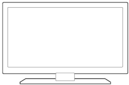 LOGITECH TELEC HARMONY SMARTC - Dispositifs - 1