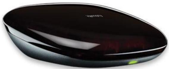 LOGITECH TELEC HARMONY SMARTC - Concentrador Harmony - 3