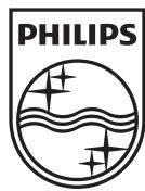 PHILIPS TELEC O SRP1101 - Informations sur les piles - 1
