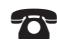PHILIPS TELEC O SRP1101 - Besoin d'aide? - 1