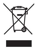 PHILIPS AS130/128792909 - Recyclage - 2