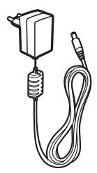 PHILIPS AS130/128792909 - Contenu de l'emballage - 2