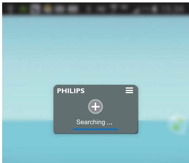 PHILIPS AS130/128792909 - Remarque - 1