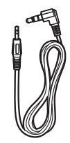 PHILIPS AS130/128792909 - Contenu de l'emballage - 3