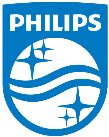 PHILIPS AS130/128792909 - Remarques liées à la marque commerciale - 1