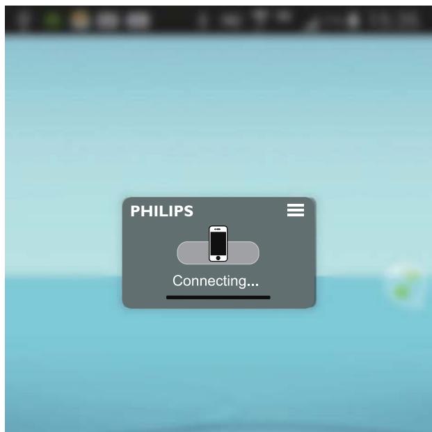 PHILIPS AS130/128792909 - Remarque - 2