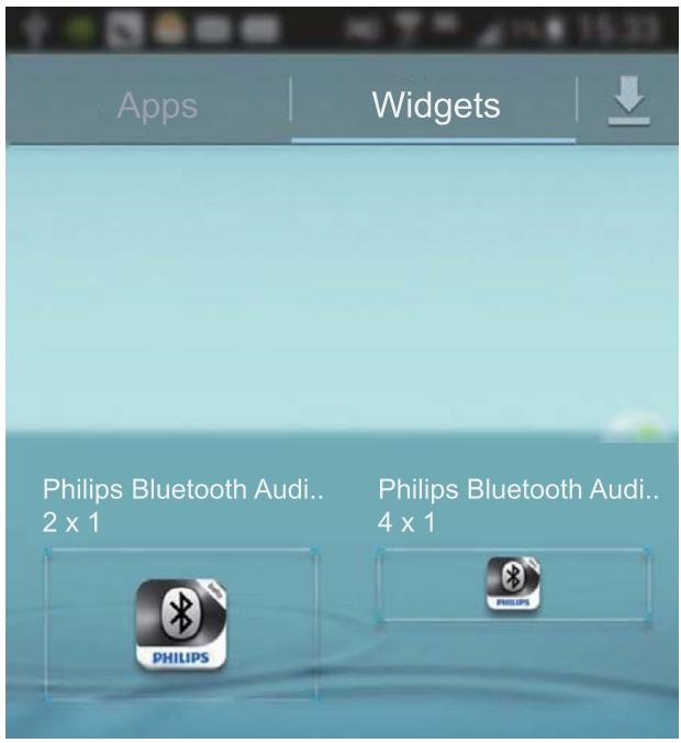PHILIPS AS130/128792909 - Remarque - 1