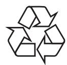 PHILIPS AS130/128792909 - Recyclage - 1