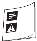 PHILIPS AS130/128792909 - Contenu de l'emballage - 5