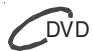 PROLINE DVD350HT - Fonction DISPLAY - 1