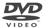 PROLINE DVD350HT - 1