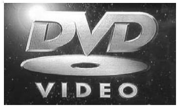 PROLINE DVD350HT - Notes : - 1