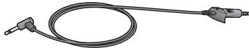 BOSER QC 151 - Obligations de toute part pour bénéficier du service de garantie limitee: - 8