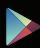 MISFIT BEDDIT - TELECHARGEZ L'APPLICATION BEDDIT - 3