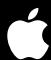 MISFIT BEDDIT - TELECHARGEZ L'APPLICATION BEDDIT - 2