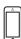 MISFIT BEDDIT - SYNCHRONISATION SANS FIL - 3