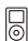 MISFIT BEDDIT - SYNCHRONISATION SANS FIL - 2
