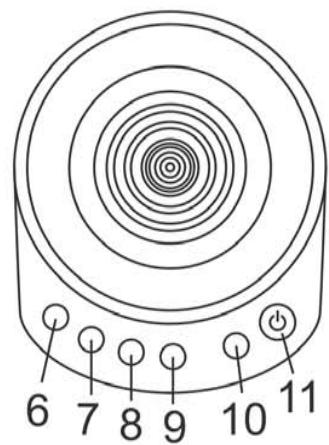PROLINE O-CHACoDiC - DESCRIPTION - 2