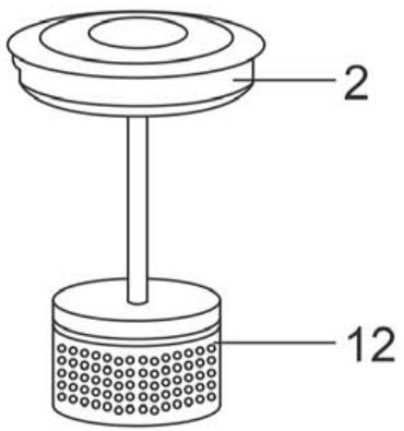 PROLINE O-CHACoDiC - DESCRIPTION - 3