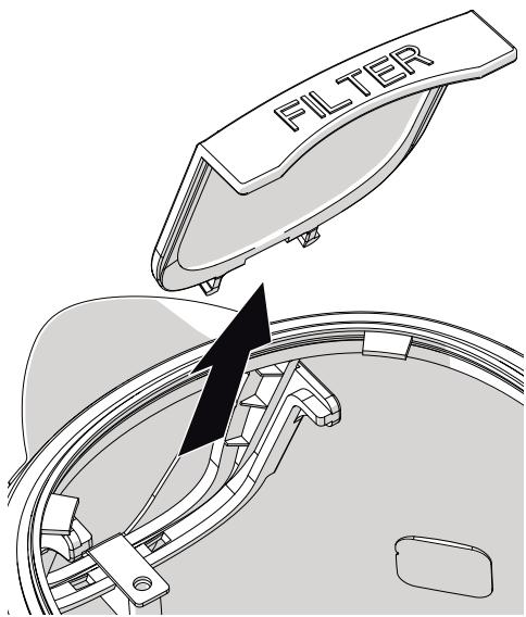 DOLCE GABBANA KLFO3DGEU - Important - 1