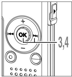 MARANTZ WS 300M - Remarques - 2