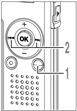 MARANTZ WS 300M - Remarque - 1
