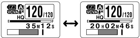 MARANTZ WS 300M - Appuyez sur la touche OK. - 2