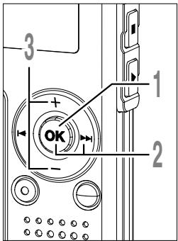 MARANTZ WS 300M - Remarques - 1