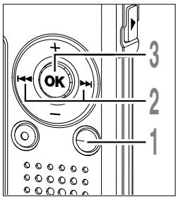 MARANTZ WS 300M - Remarques - 1