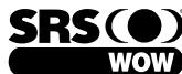 MARANTZ WS 300M - Les caractéristiques principales de lecteur de musique numérique - 2