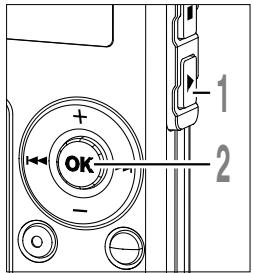 MARANTZ WS 300M - Remarque - 1