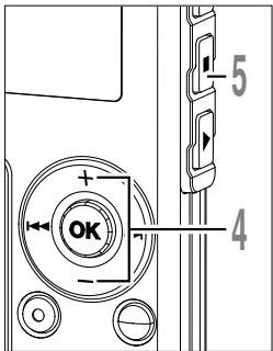 MARANTZ WS 300M - Remarques - 2