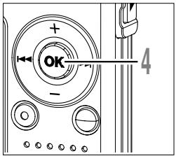 MARANTZ WS 300M - Remarque - 5