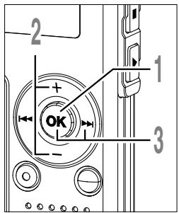 MARANTZ WS 300M - Remarques - 1