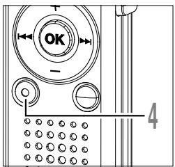 MARANTZ WS 300M - Repréage d'une marque index - 2