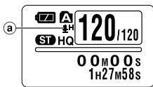MARANTZ WS 300M - Remarques - 4