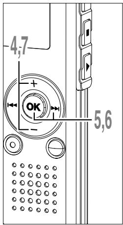 MARANTZ WS 300M - Remarques - 2